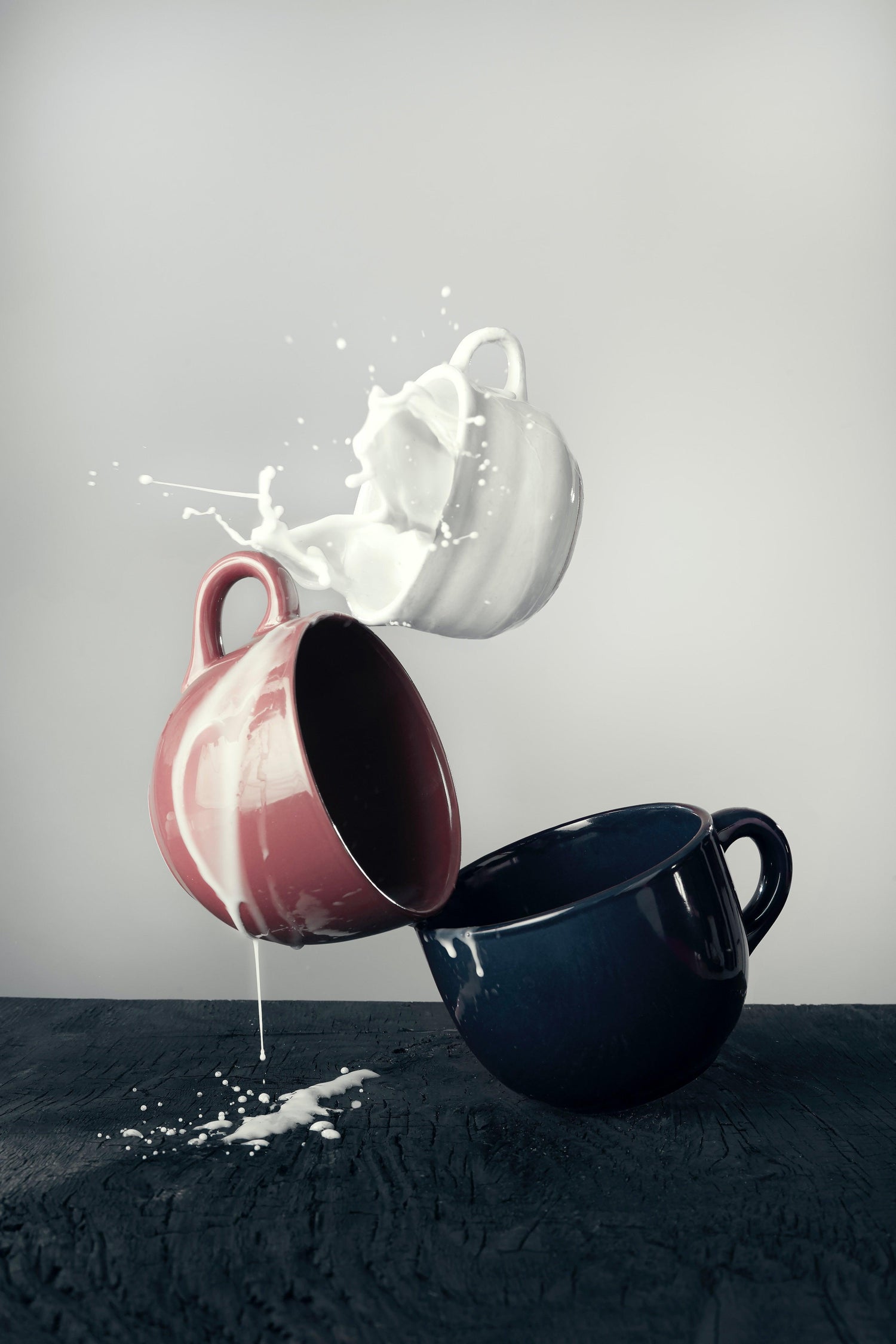 Coffee Mugs - COFFEEBRE