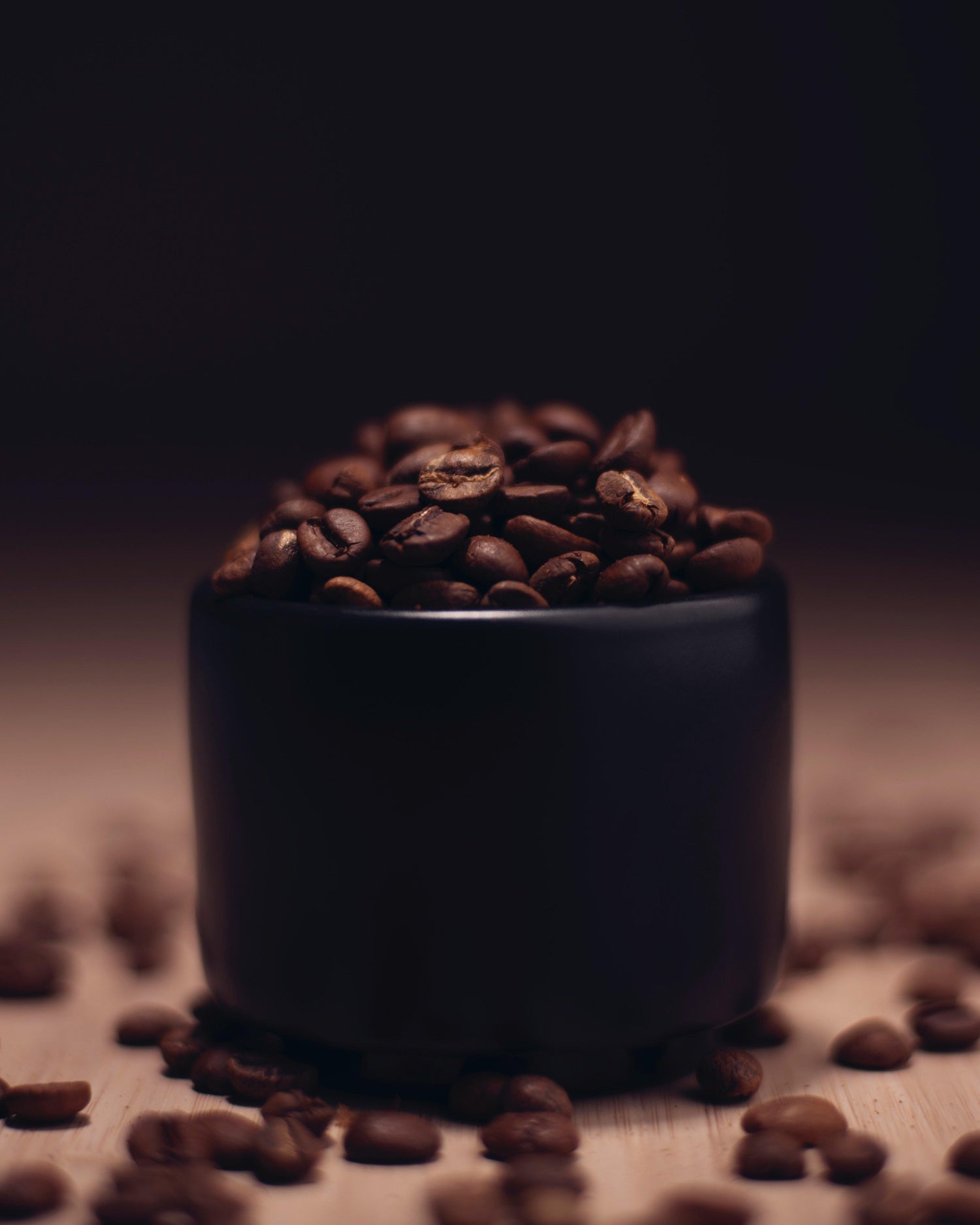 Specialty Coffee - COFFEEBRE