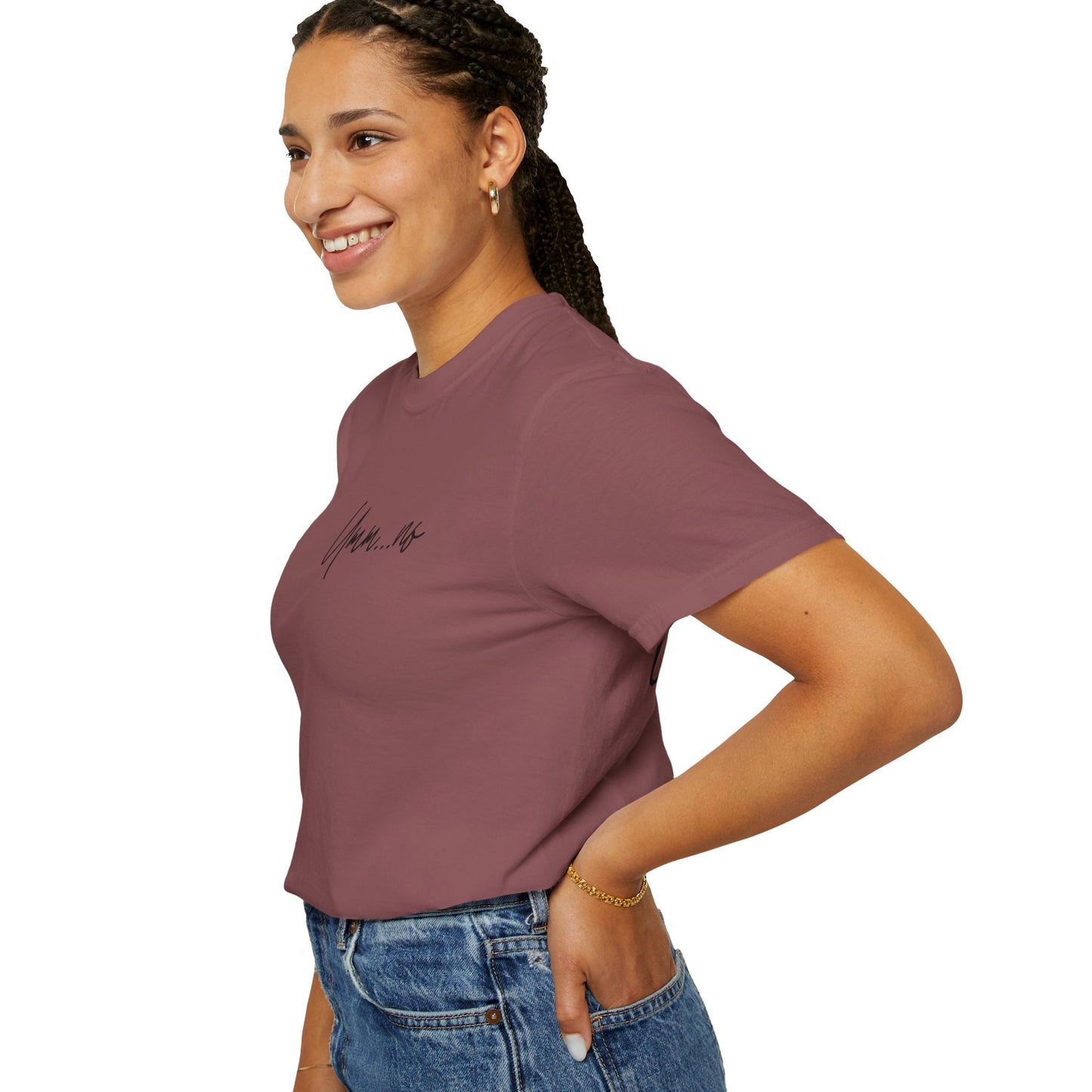 Carbs Fitness Workout T-shirt