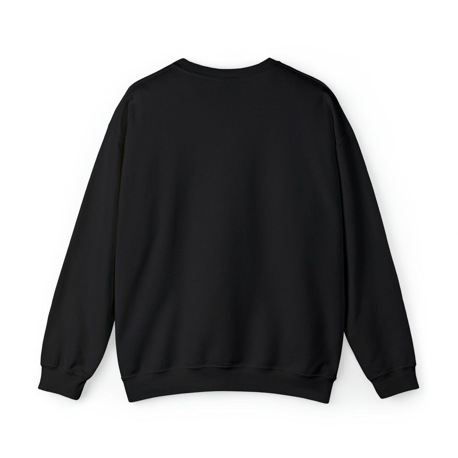 Coffeebre Unisex Crewneck Sweatshirt - COFFEEBRE