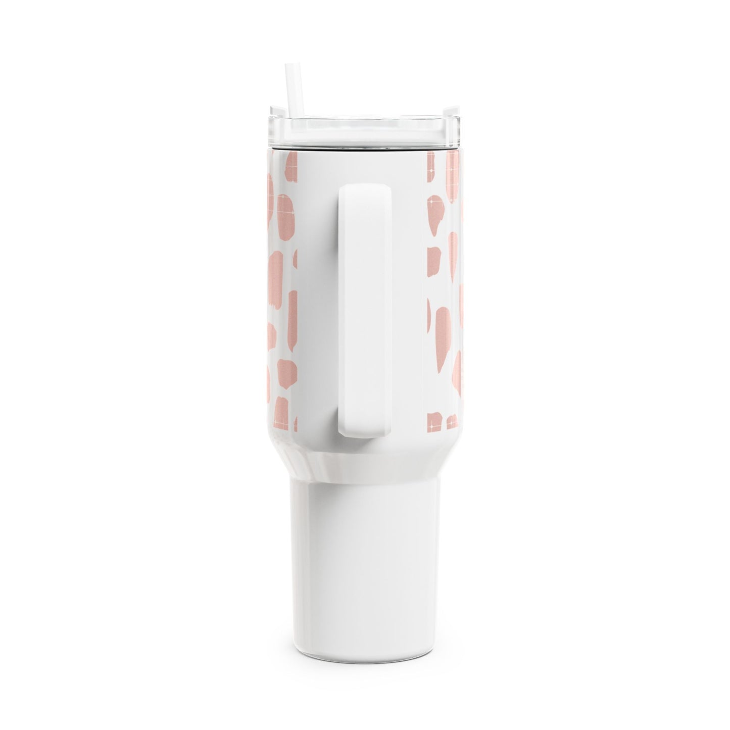 Travel Tumbler - Coffee Travel Tumbler - COFFEEBRE