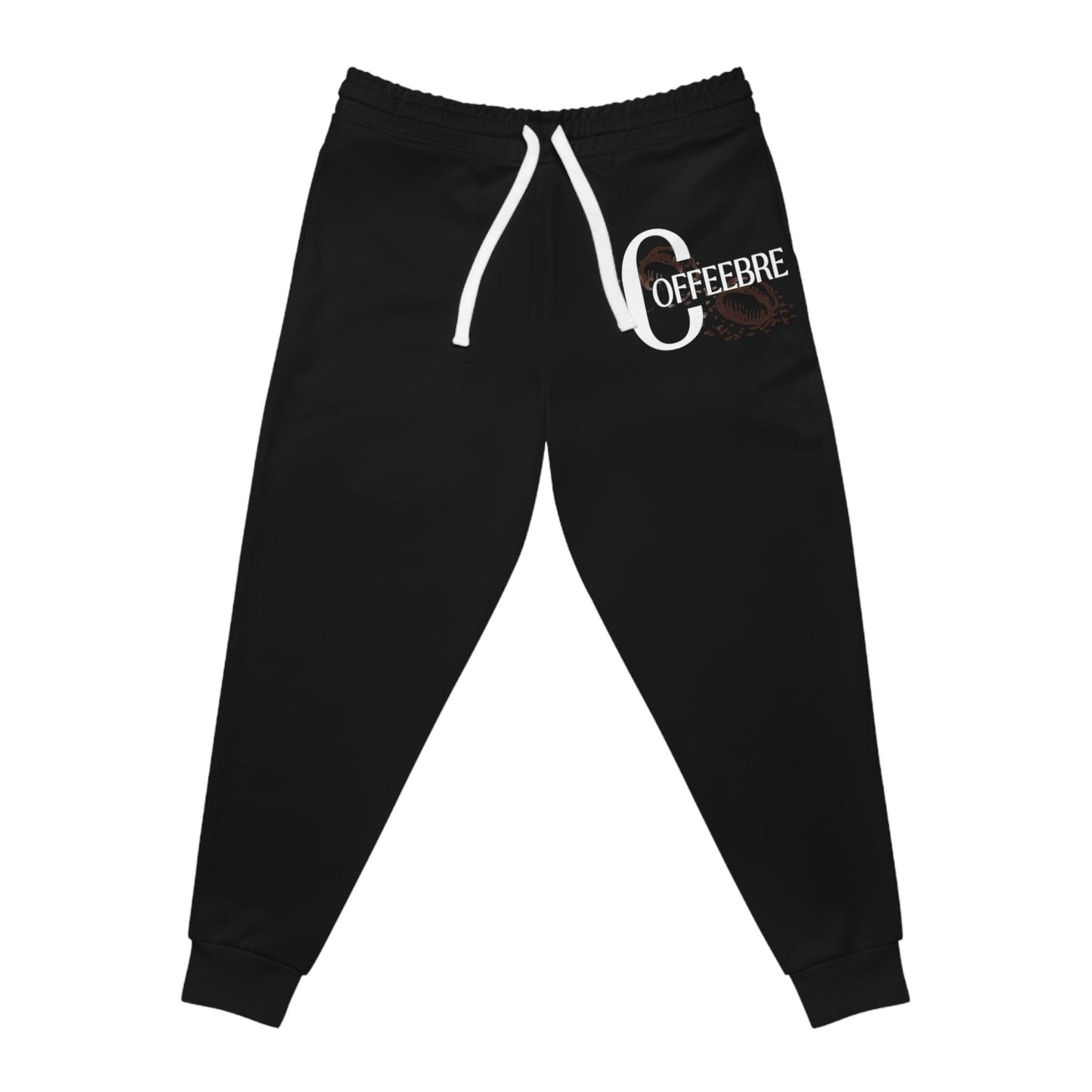 Athletic workout Joggers - COFFEEBRE