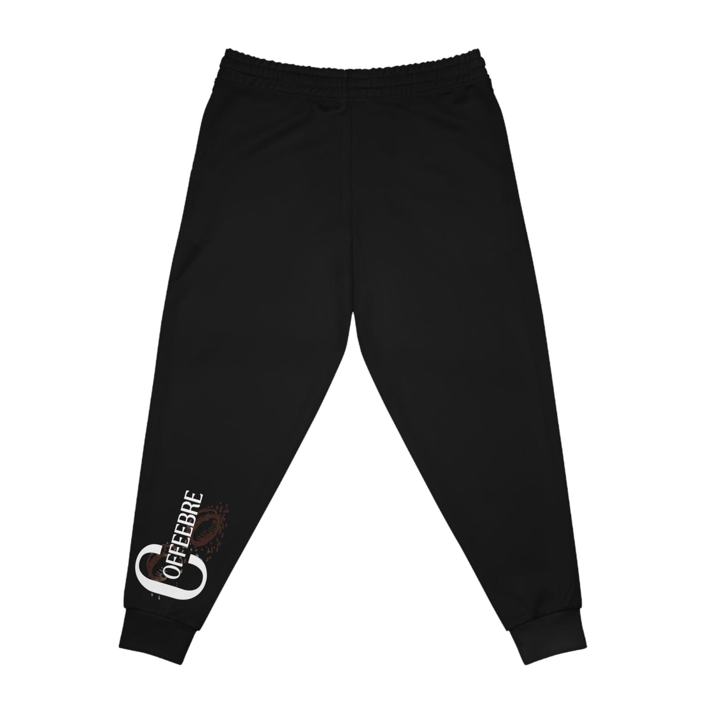 Athletic workout Joggers - COFFEEBRE