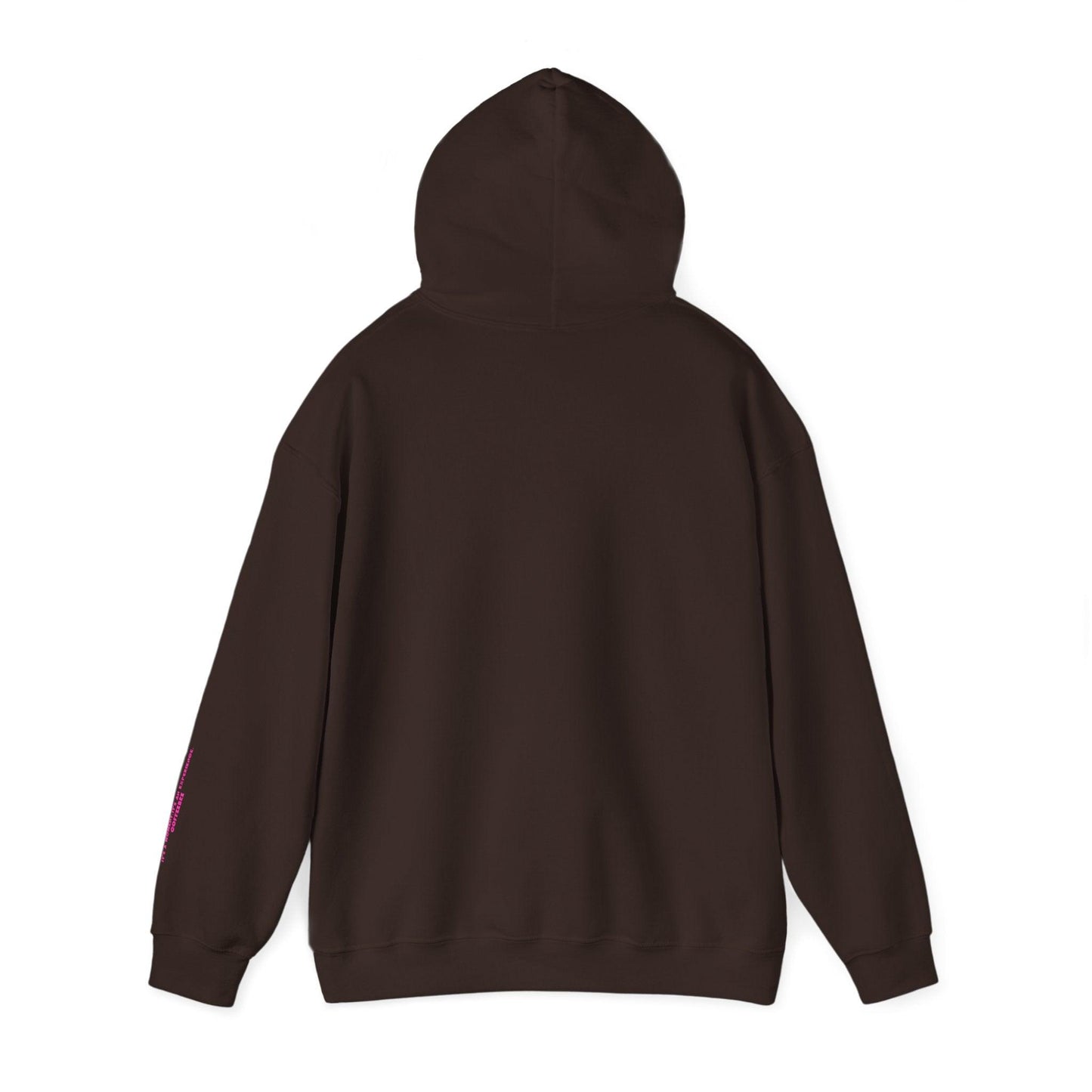 Coffee Lover Hooded Sweatshirt - COFFEEBRE