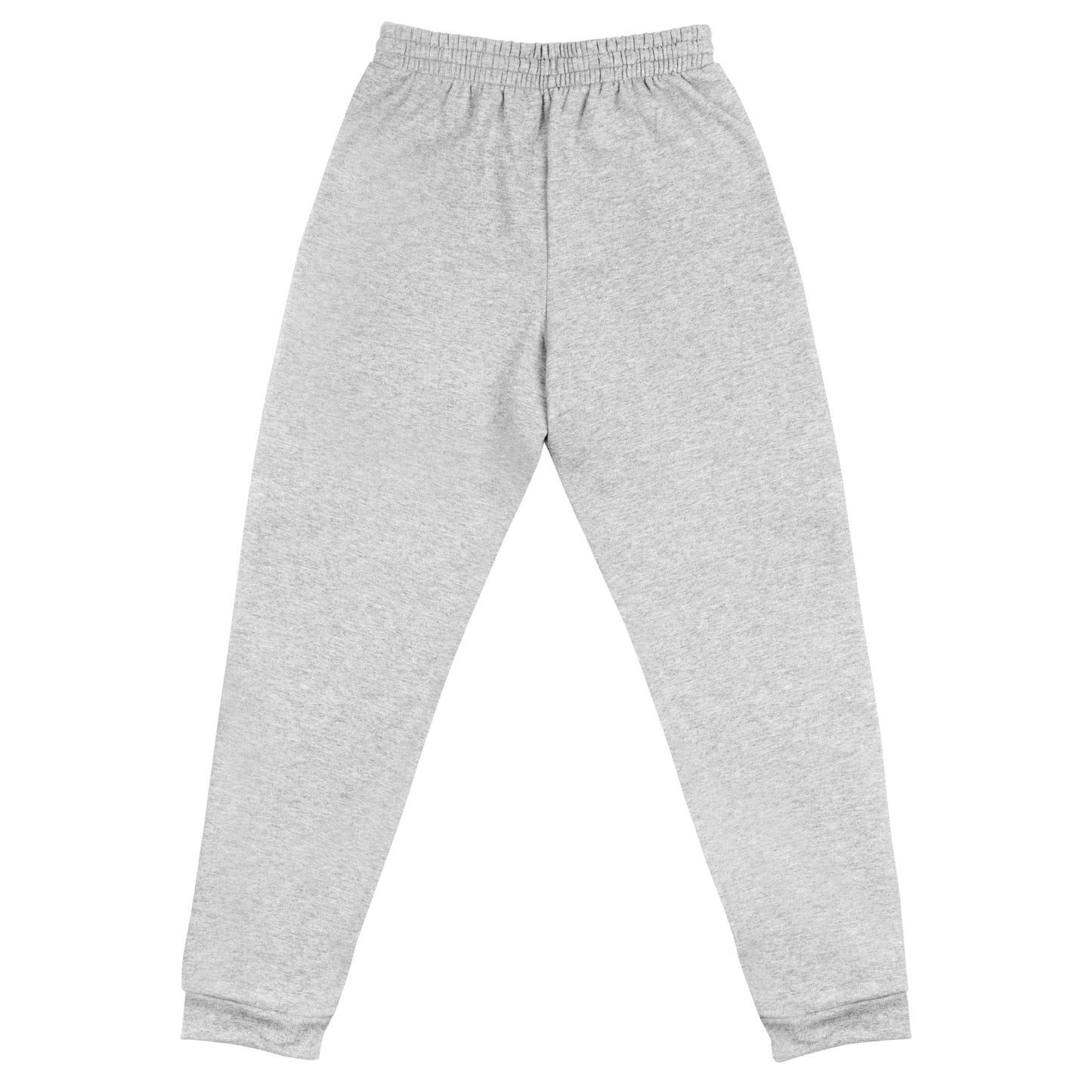 Coffee Weather Embriodered Sweatpant Joggers - COFFEEBRE