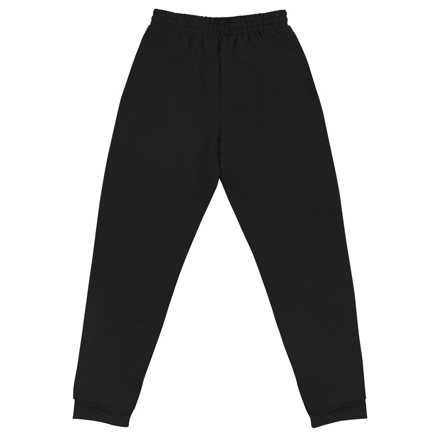 Coffee Weather Embriodered Sweatpant Joggers - COFFEEBRE