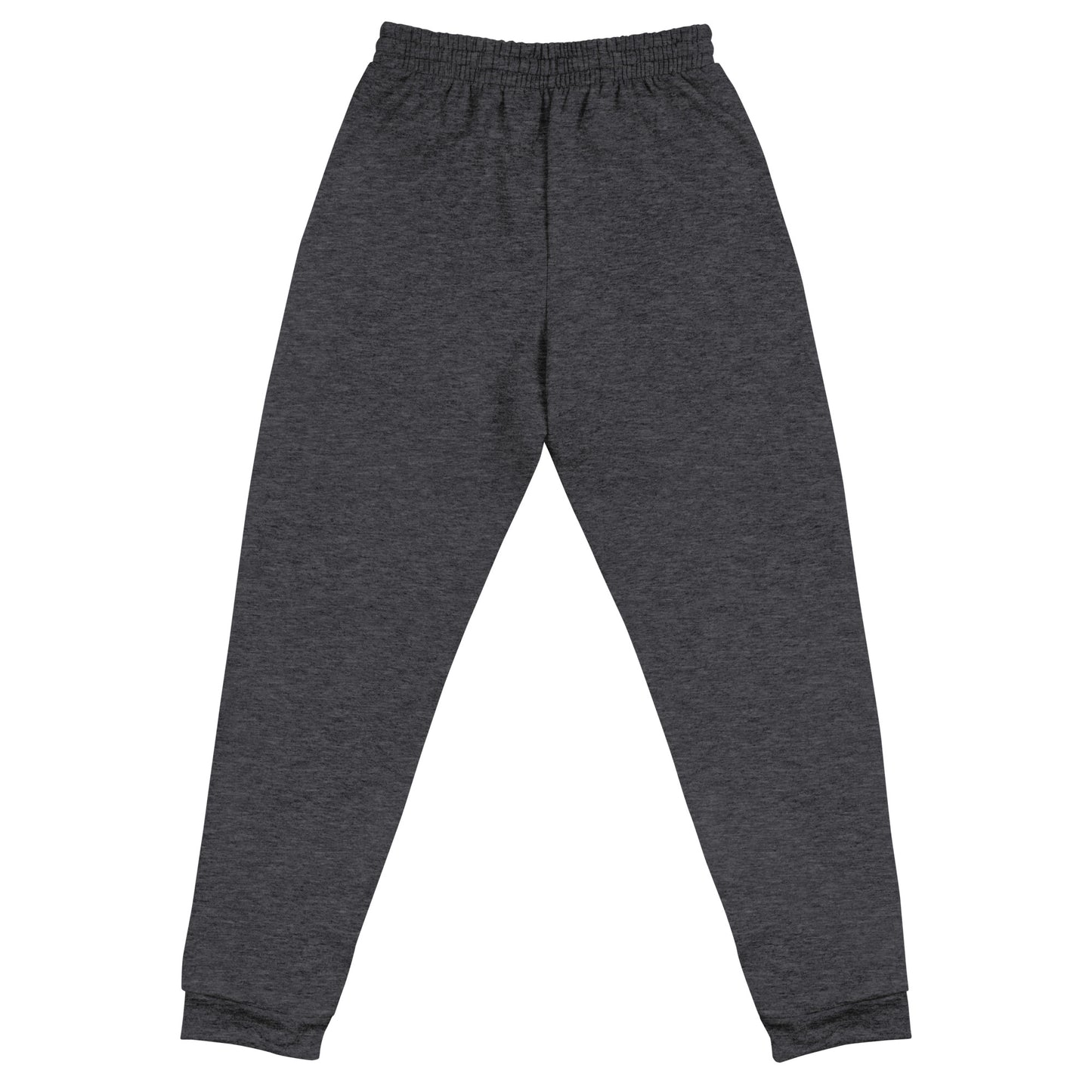 Coffee Weather Embriodered Sweatpant Joggers - COFFEEBRE