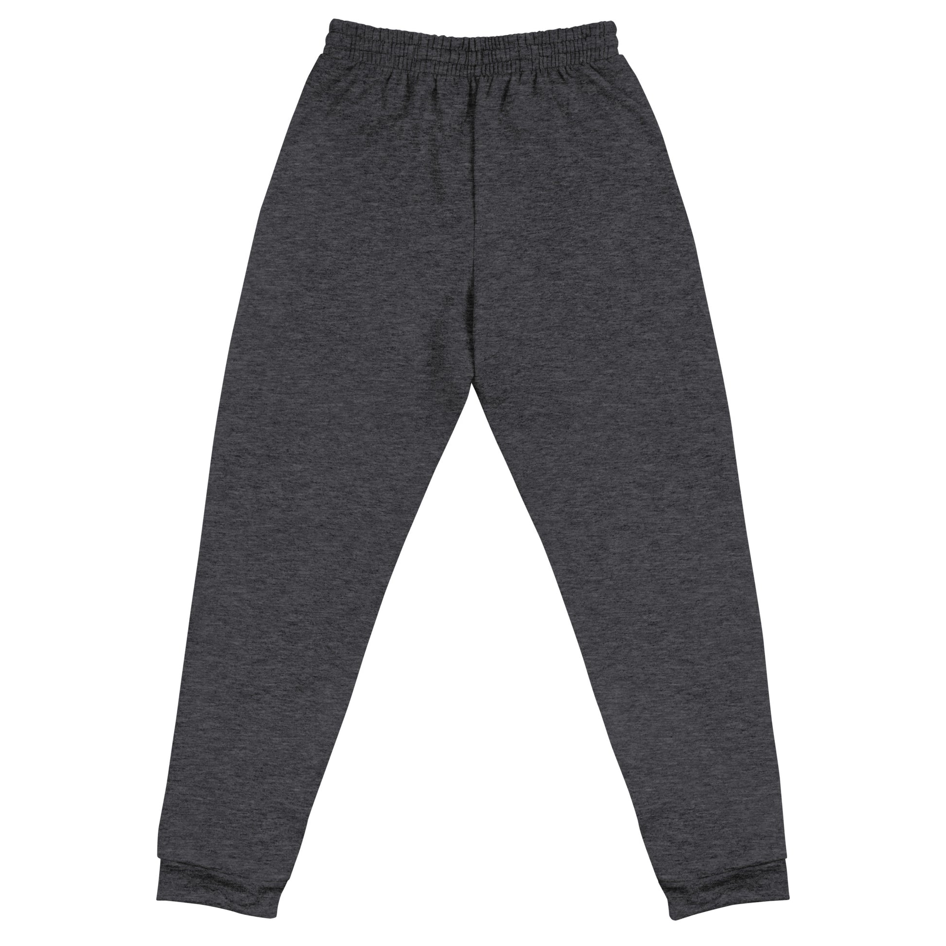 Coffee Weather Embriodered Sweatpant Joggers - COFFEEBRE